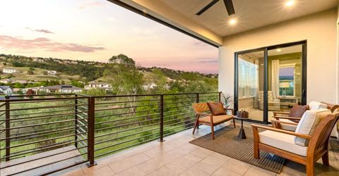 2022 Ritchie St, Folsom, CA 95630 Photo