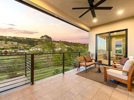 2022 Ritchie St, Folsom, CA 95630 Photo