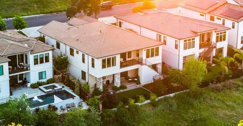 2022 Ritchie St, Folsom, CA 95630 Photo