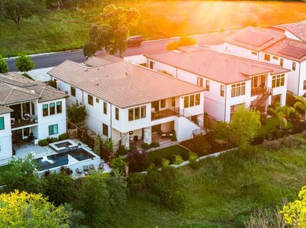 2022 Ritchie St, Folsom, CA 95630 Photo