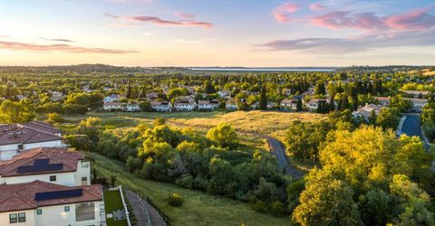 2022 Ritchie St, Folsom, CA 95630 Photo