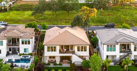 2022 Ritchie St, Folsom, CA 95630 Photo