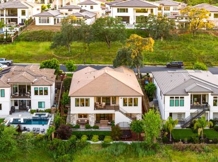 2022 Ritchie St, Folsom, CA 95630 Photo