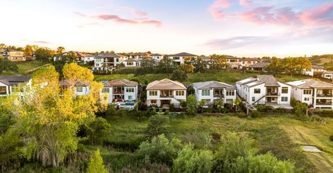 2022 Ritchie St, Folsom, CA 95630 Photo