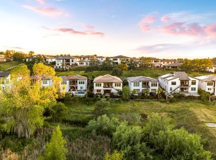 2022 Ritchie St, Folsom, CA 95630 Photo