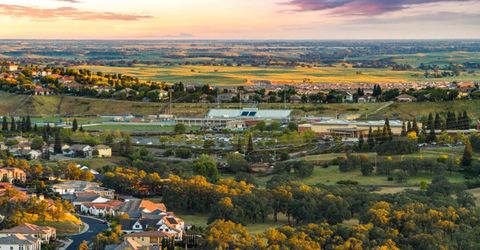 2022 Ritchie St, Folsom, CA 95630 Photo