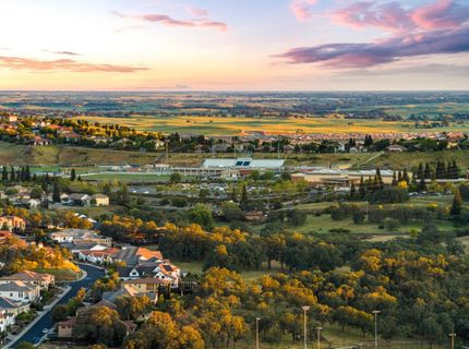 2022 Ritchie St, Folsom, CA 95630 Photo