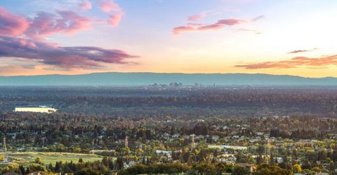 2022 Ritchie St, Folsom, CA 95630 Photo