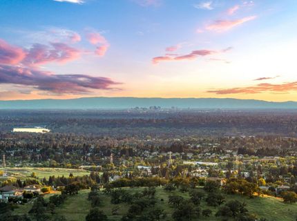 2022 Ritchie St, Folsom, CA 95630 Photo