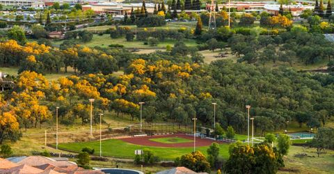 2022 Ritchie St, Folsom, CA 95630 Photo