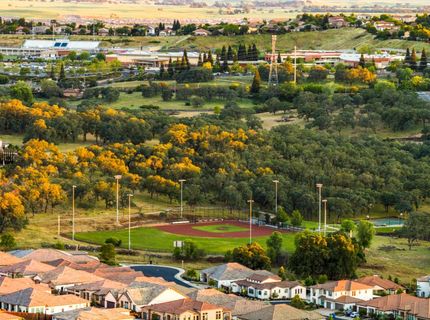 2022 Ritchie St, Folsom, CA 95630 Photo