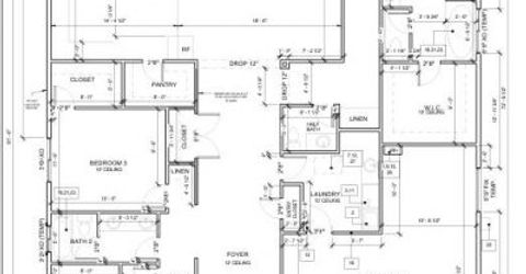 2022 Ritchie St, Folsom, CA 95630 Photo