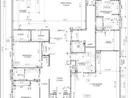 2022 Ritchie St, Folsom, CA 95630 Photo