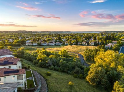 2022 Ritchie St, Folsom, CA 95630 Photo