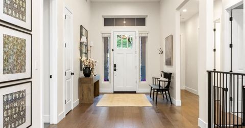 2022 Ritchie St, Folsom, CA 95630 Photo