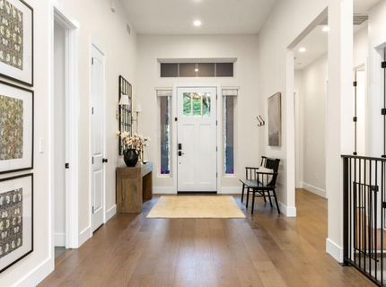 2022 Ritchie St, Folsom, CA 95630 Photo