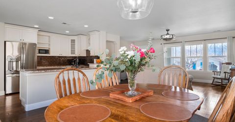 1299 White Ash Drive, Gardnerville, NV 89410 Photo