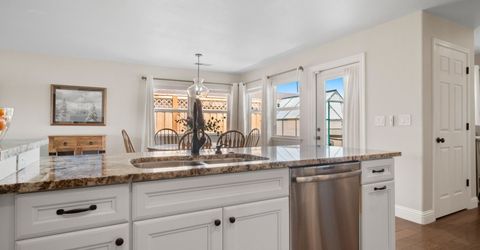 1299 White Ash Drive, Gardnerville, NV 89410 Photo