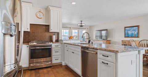 1299 White Ash Drive, Gardnerville, NV 89410 Photo