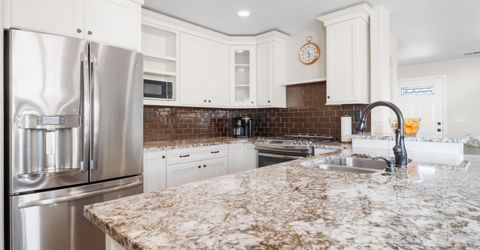 1299 White Ash Drive, Gardnerville, NV 89410 Photo