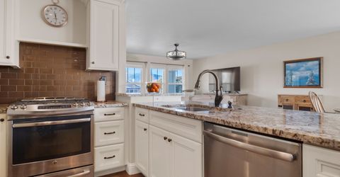 1299 White Ash Drive, Gardnerville, NV 89410 Photo