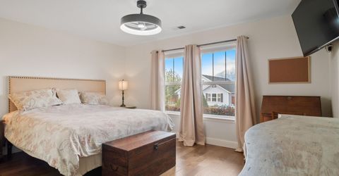 1299 White Ash Drive, Gardnerville, NV 89410 Photo