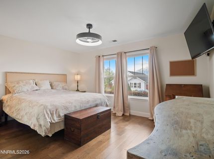 1299 White Ash Drive, Gardnerville, NV 89410 Photo