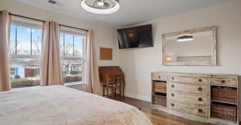 1299 White Ash Drive, Gardnerville, NV 89410 Photo