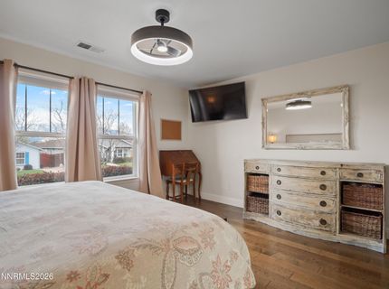 1299 White Ash Drive, Gardnerville, NV 89410 Photo