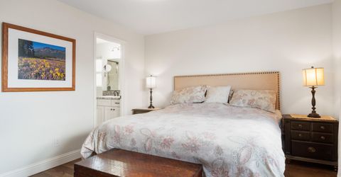 1299 White Ash Drive, Gardnerville, NV 89410 Photo