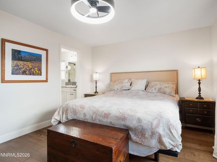 1299 White Ash Drive, Gardnerville, NV 89410 Photo