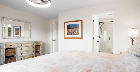 1299 White Ash Drive, Gardnerville, NV 89410 Photo