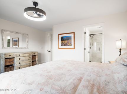 1299 White Ash Drive, Gardnerville, NV 89410 Photo