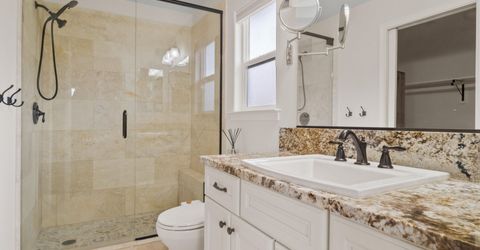 1299 White Ash Drive, Gardnerville, NV 89410 Photo