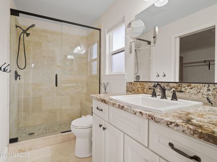 1299 White Ash Drive, Gardnerville, NV 89410 Photo