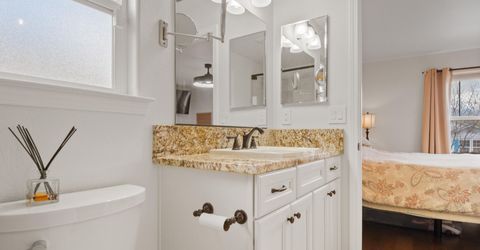 1299 White Ash Drive, Gardnerville, NV 89410 Photo