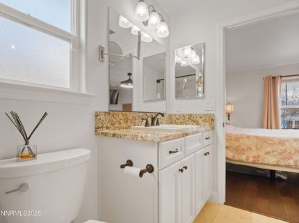 1299 White Ash Drive, Gardnerville, NV 89410 Photo