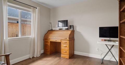 1299 White Ash Drive, Gardnerville, NV 89410 Photo