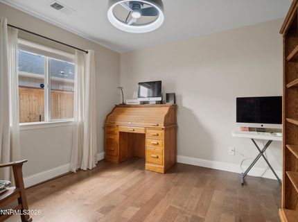 1299 White Ash Drive, Gardnerville, NV 89410 Photo