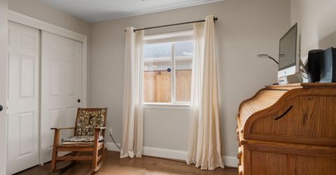 1299 White Ash Drive, Gardnerville, NV 89410 Photo