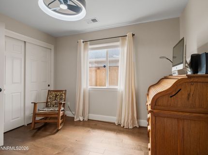 1299 White Ash Drive, Gardnerville, NV 89410 Photo