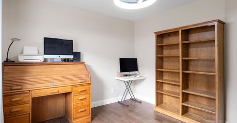 1299 White Ash Drive, Gardnerville, NV 89410 Photo