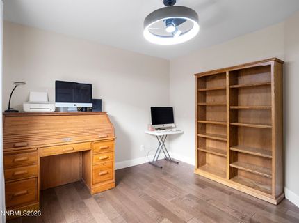 1299 White Ash Drive, Gardnerville, NV 89410 Photo