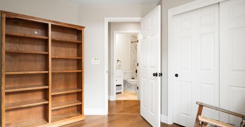 1299 White Ash Drive, Gardnerville, NV 89410 Photo