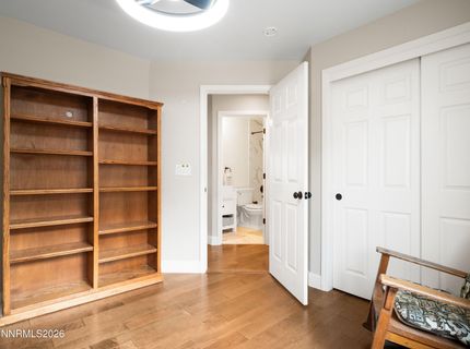 1299 White Ash Drive, Gardnerville, NV 89410 Photo