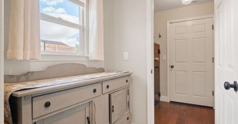 1299 White Ash Drive, Gardnerville, NV 89410 Photo