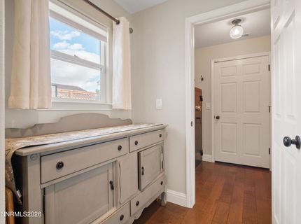 1299 White Ash Drive, Gardnerville, NV 89410 Photo