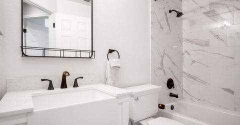 1299 White Ash Drive, Gardnerville, NV 89410 Photo