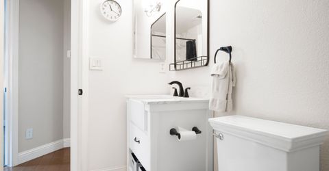 1299 White Ash Drive, Gardnerville, NV 89410 Photo