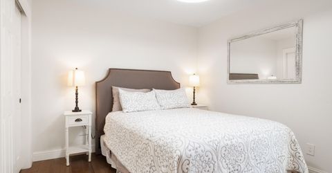 1299 White Ash Drive, Gardnerville, NV 89410 Photo